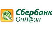 4. Сбербанк Онлайн